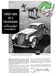 Hupmobile 6.jpg